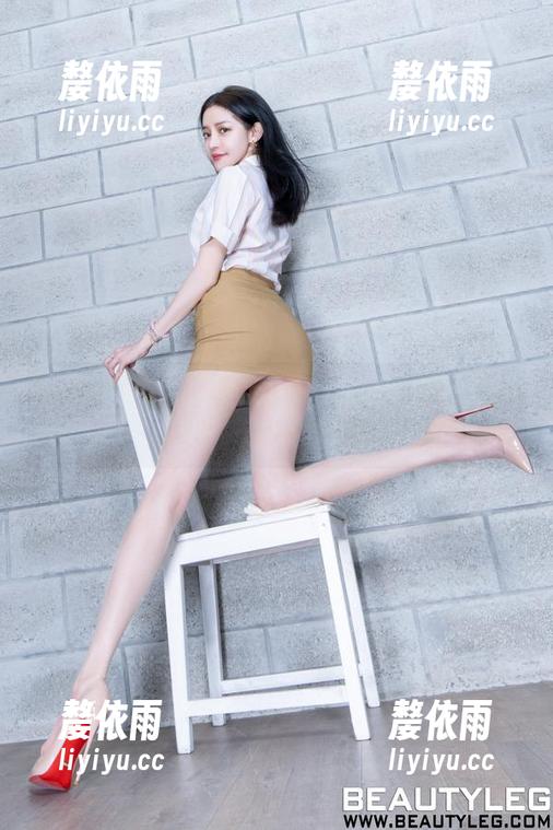 beautyleg-Vevi beautyleg - 放过我吧,Vevi的温柔居然没有筛选光的加持