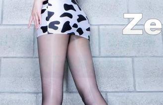 beautyleg – 小玲的连衣裙合集：有些梦在裙摆里飘扬
