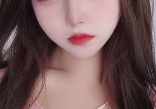 美图只为eloise软软的女仆兔尾巴而生，果然是个不平常的组合