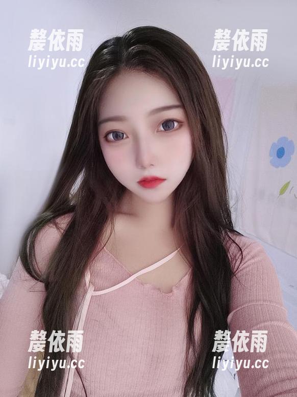 eloise软软 美图只为eloise软软的女仆兔尾巴而生,果然是个不平常的组合