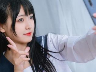 写真全集大集合，瞧瞧lovely呆玄和他的僵尸朋友会怎么样！