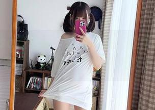 nagesa魔物喵，蕾丝写真，这原图太让我想停留了，随便一瞥似乎又多了点啥？