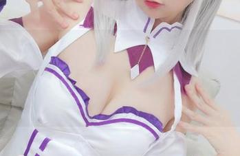 nagisa魔物喵的网盘小秘诀，加藤惠合集一看就停不下来，心里默默为我的640M点赞。