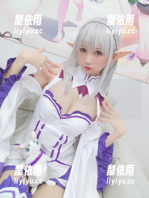 nagisa魔物喵 nagisa魔物喵的网盘小秘诀,加藤惠合集一看就停不下来,心里默默为我的640M点赞。