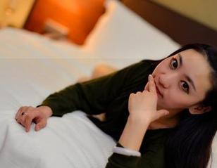 pans – 校服控当看！丁丁最新高清图片，青春回望雕刻在每一寸。