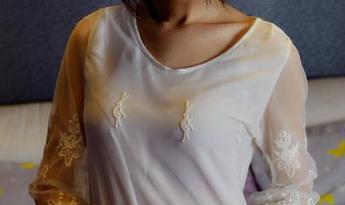pans – 网盘里的小倩浴缸合集，来吧，全身心投入洗涤吧。