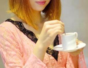 pans – 最新图集——苏琪的运动时光，我在想，她每天练多少啊？