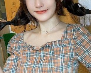 roroki骷髅姬的脚丫子不再寂寞！定制写真让它成了主角！