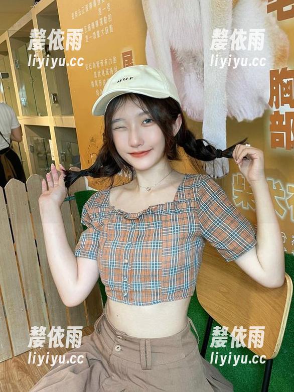 roroki骷髅姬 roroki骷髅姬的脚丫子不再寂寞!定制写真让它成了主角!