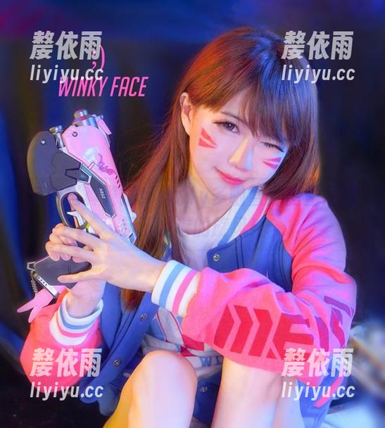 免费写真警报！sally多啦雪用比基尼撩起了龙卷的旋风！