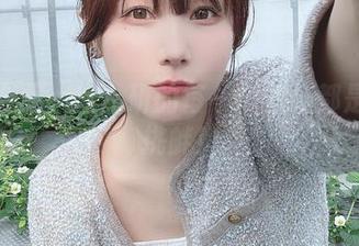 旅拍合集：けん研的每一个壁纸都是一种挑衅！