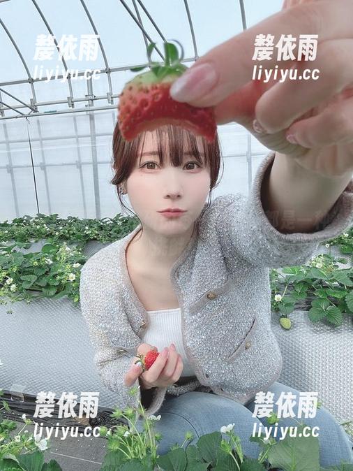 旅拍合集：けん研的每一个壁纸都是一种挑衅！