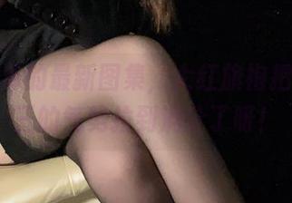一小央泽的最新图集，大红旗袍把时崎狂三的气势拉到满分了呀！
