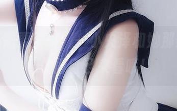 美图不需要解释，一小央泽和她那条“腿”你得自己来看哦！