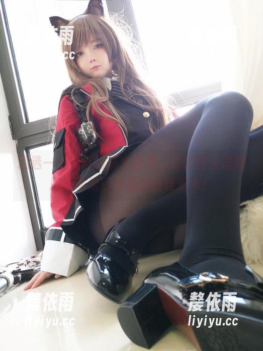 一小央泽 精选一小央泽短裤大合集,这才是合理利用夏季流行单品的最佳范本!
