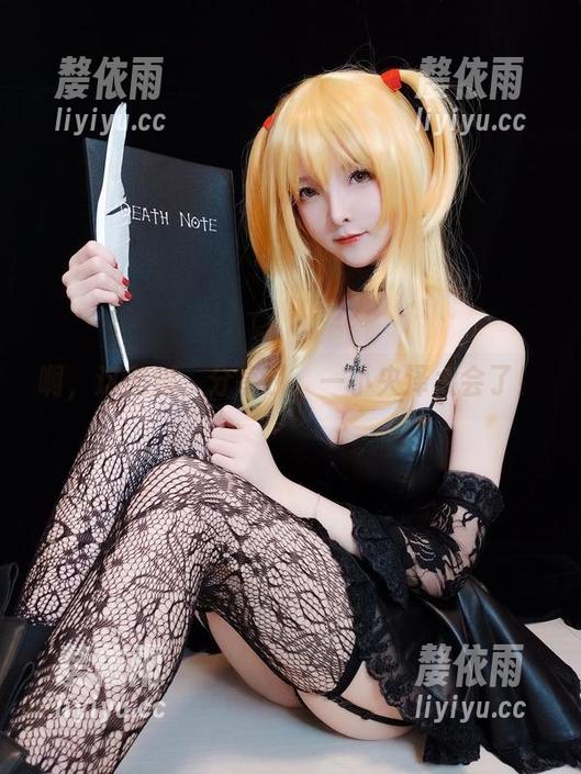 啊，这美脚，分享了，一小央泽太会了！