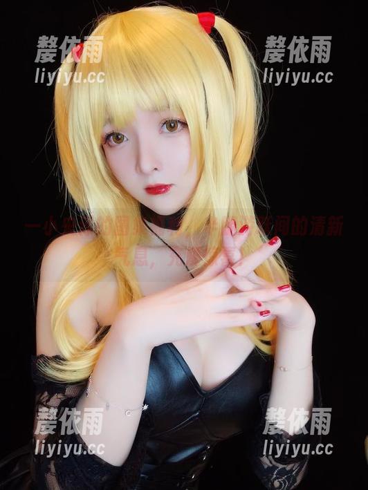一小央泽 一小央泽的图集福利,半腿游跃间的清新气息,充满惊喜!