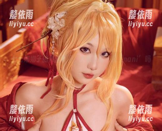 七七娜娜子 七七娜娜子的黑丝原图,大家愿意一起‘nani’吗?