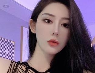 微密圈 – 不爱笑的赛琳私房里的双马尾，唉，怎么能把活力青春展现得那么好呢？