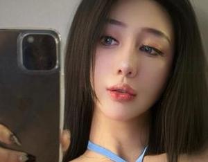 微密圈 – 不爱笑的赛琳的有趣私房：浪漫合集，帮你收割视线！