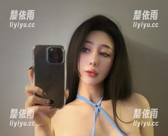 微密圈 - 不爱笑的赛琳的有趣私房：浪漫合集，帮你收割视线！