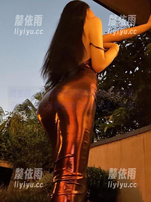 不爱笑的赛琳 微密圈 - 下载不爱笑的赛琳的女王作品,你将拥有无可争议的“妥妥女王”气场!