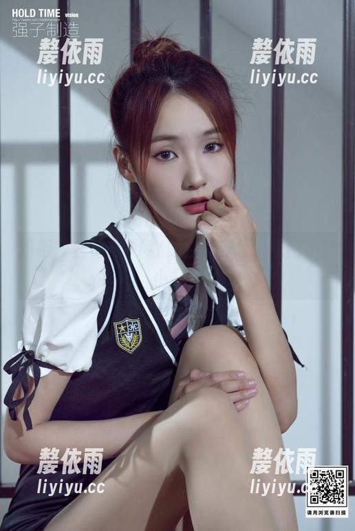 丽柜-AMY 丽柜 - 丝袜与AMY的在线宠爱,原图不容小觑!