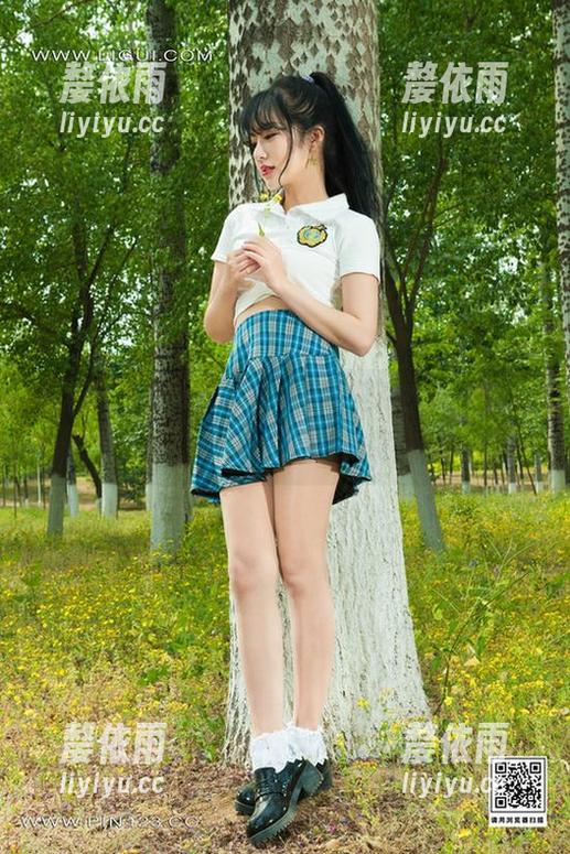 丽柜-Vicky 丽柜 - 最新Vicky,丽柜典藏,一次看个够,别担心眼睛会瞎!