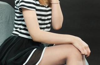 丽柜 – 兔子拿出她的福利写真，双生花之丽莲，要不带你来一波？