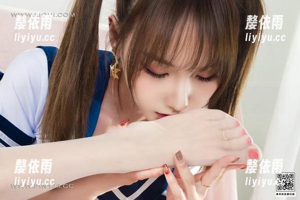 丽柜-兔子 丽柜 - 私房兔子:女友的美图让人忍俊不禁。