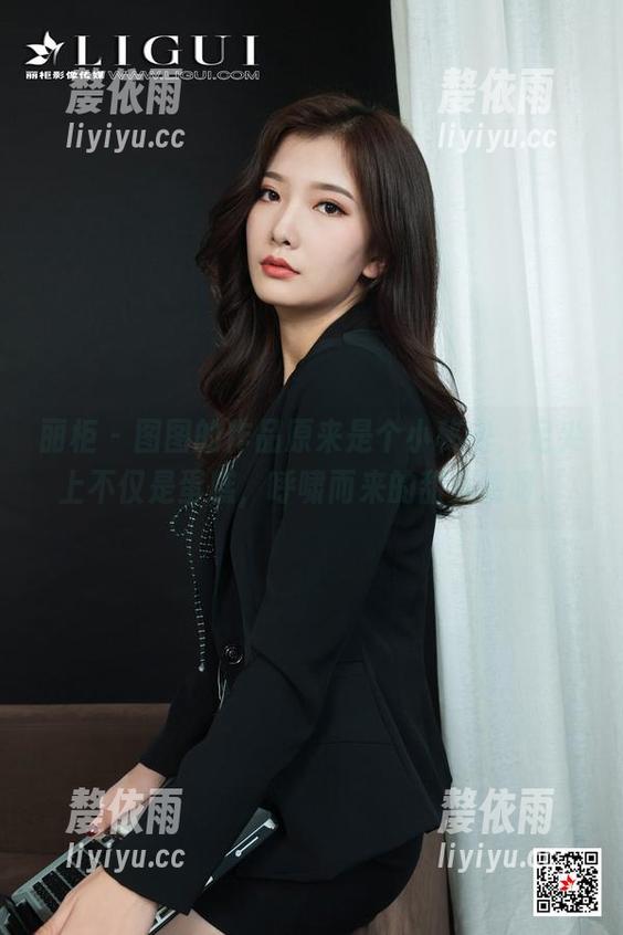 丽柜-图图 丽柜 - 图图的作品原来是个小秘密,足尖上不仅是蛋糕,呼啸而来的甜美感呀。