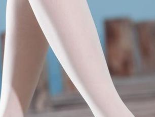 丽柜 – 当文芮遇上锅铲：资源畅享这奇葩厨娘故事