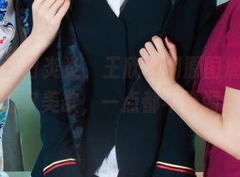 丽柜 – 夏日炎炎，王欣竹用原图燃起了我的审美欲，一点都不低调。