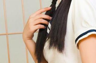 丽柜 – 用豹纹套图圈粉无数，钟情让你的日常都充满动物园的野性