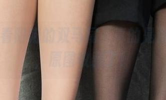 丽柜 – 看阳阳的双马尾，真的是百看不厌，原图收藏了！