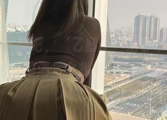 微密圈 – 来吧，‘乙醇子’给你带来的御姐图，喝酒后会找得到的新天地！
