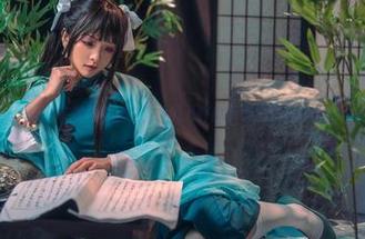 丝袜在美图中摇曳，九九八吖的下载密码是什么？