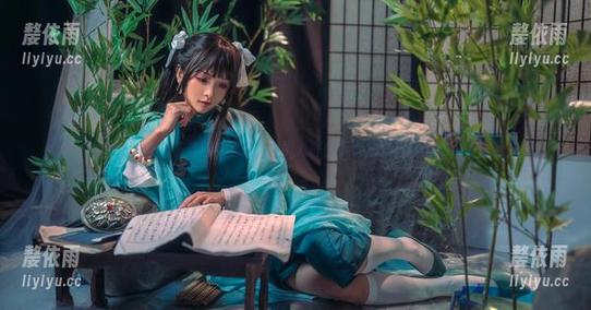 九九八吖 丝袜在美图中摇曳,九九八吖的下载密码是什么?