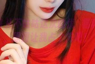 听说九言从不咕咕这次的优菈福利不一般，原图让我占个先吧！