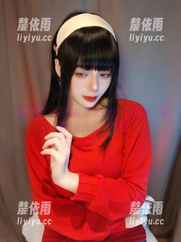 听说九言从不咕咕这次的优菈福利不一般，原图让我占个先吧！