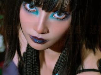 云溪溪居家写真，不仅有图库，还有那种奇怪的师姐风……