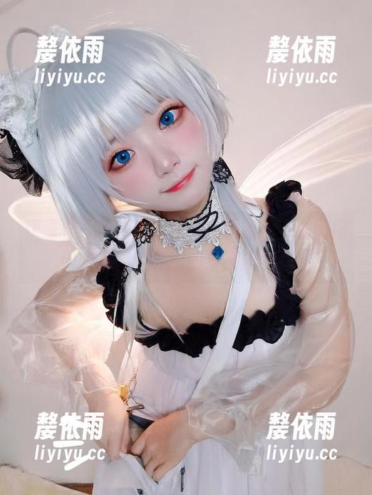 伊喵君_Nya 伊喵君_Nya的高跟鞋最新图册,试图用一双鞋弥补我的身高短板!