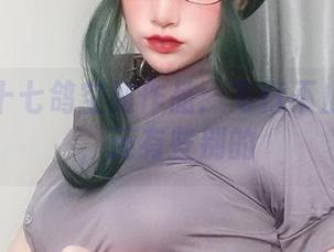 翻翻你十七鸽空姐作品：飞行不止于安全，还有些别的