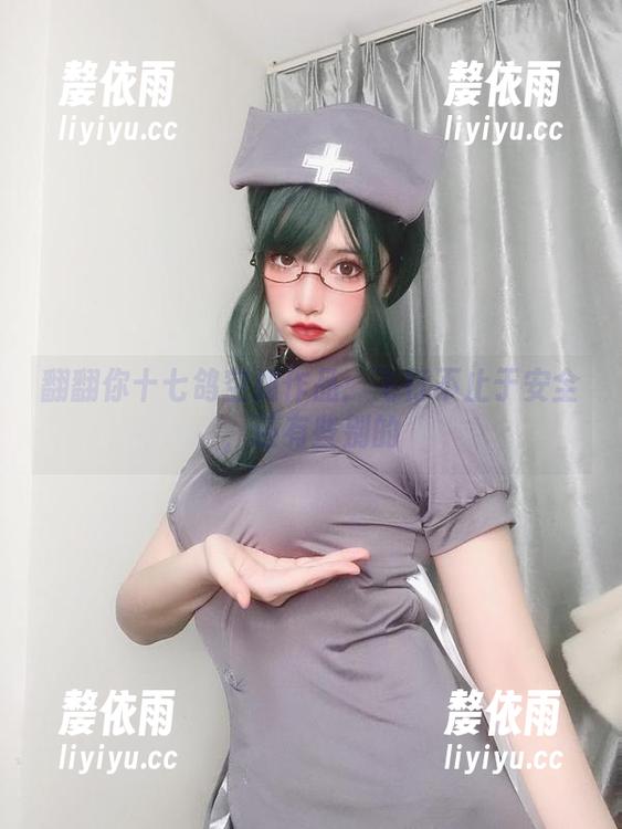 翻翻你十七鸽空姐作品：飞行不止于安全，还有些别的