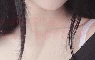 佳佳酱ovo的小熊比基尼：让我们一起在图库里“扑尔摩斯”吧！