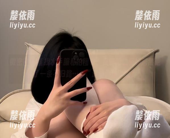 微密圈 - 查找水手服私拍图包，保守的二舅妈居然走了一条不归路……“深海钓鱼”吗？