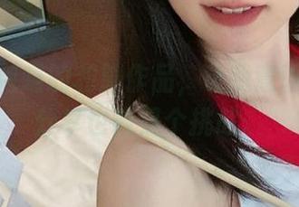 唉，倦倦喵的和服作品，让我意识到了，分享也能是个挑战。