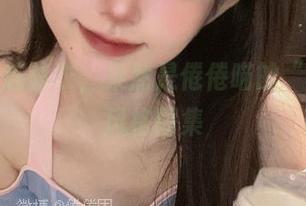这定制连体衣，果然是倦倦喵的“懒散”风格图集