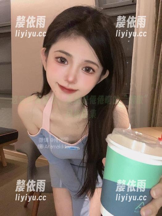 这定制连体衣，果然是倦倦喵的“懒散”风格图集