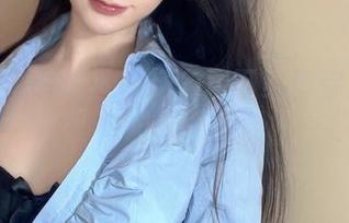 倦倦喵的豹纹：一场免费下载等你来谈的“小戏”。